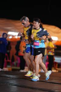 BIB: 
                            <button type="button" onclick="openModal(23879347)" class="btn btn-primary btn-sm float-right btn-popup" data-toggle="modal" data-target=".modal-high-quality">
                        <i class="fas fa-shopping-cart"></i> Add to Cart
                    </button>
                                            <button type="button" onclick="isThisMe(23879347, true)" class="btn btn-success btn-sm float-right btn-popup btn-isme hidden" data-toggle="tooltip" data-placement="bottom" title="นี่คือรูปของคุณใช่ไหม คลิกที่นี่เพื่อเอาเข้าอัลบั้ม">
                        <i class="fas fa-plus"></i> Add to album
                    </button>
                    <button type="button" onclick="isThisMe(23879347, false)" class="btn btn-warning btn-sm float-right btn-popup btn-isnotme hidden">
                        <i class="fas fa-ban"></i> Remove from album
                    </button>